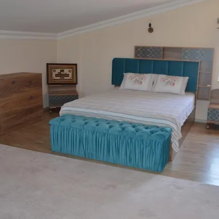 Vilă A Luxury 5 Bedroom With Private Pool