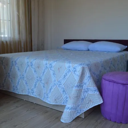 A Luxury 5 Bedroom With Private Pool Vilă *
